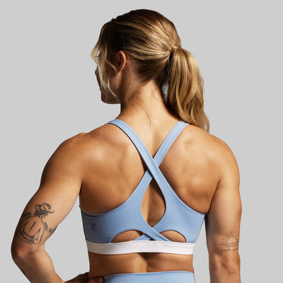 Your Go To Legging 2.0 w/ Pockets Set (Citadel)