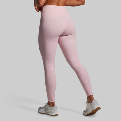 Synergy Legging Set (Parfait)