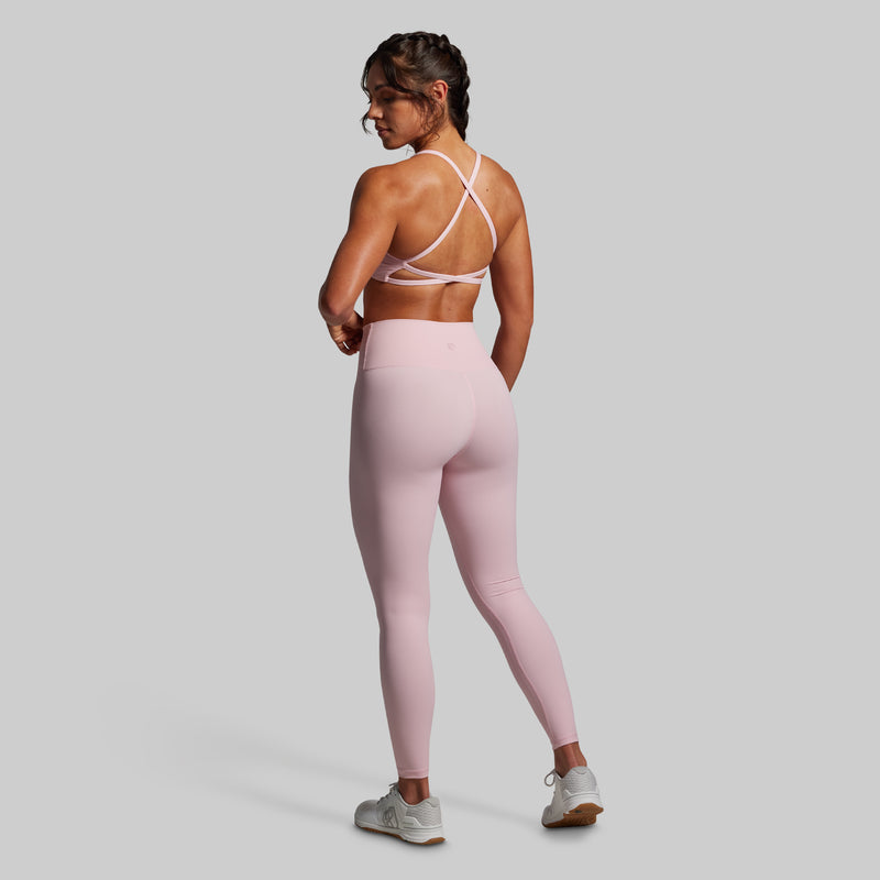 Synergy Legging Set (Parfait)