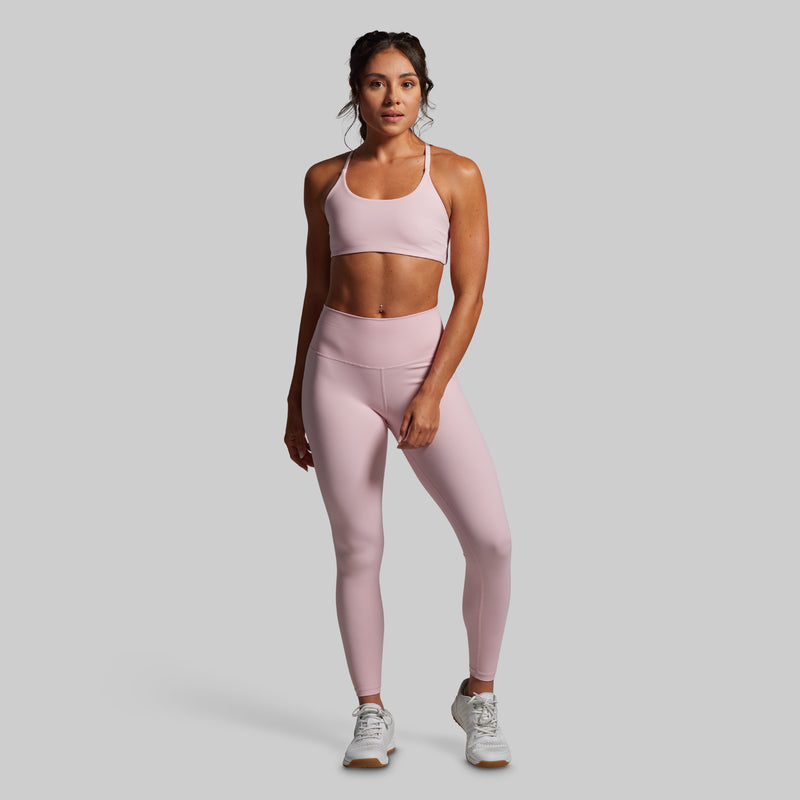 Synergy Legging Set (Parfait)