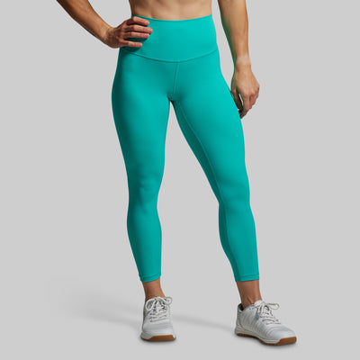 Your Go To Legging 2.0 (Pool)