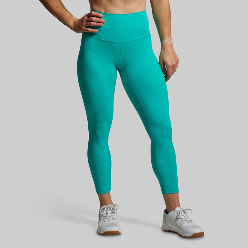 Your Go To Legging 2.0 (Pool)