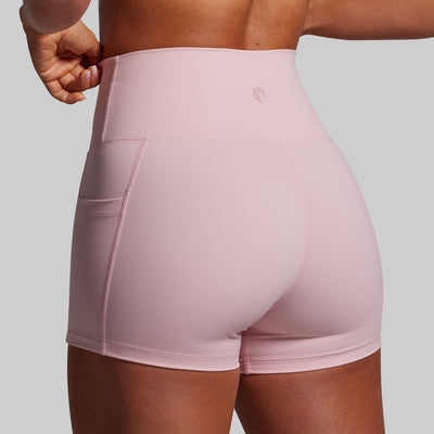 Synergy Short Set (Parfait)