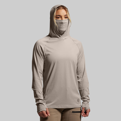 Sun Shirt 2.0 (Desert Tan)