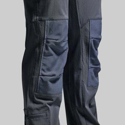 Women's Op Assault Pant (Wolf Grey)