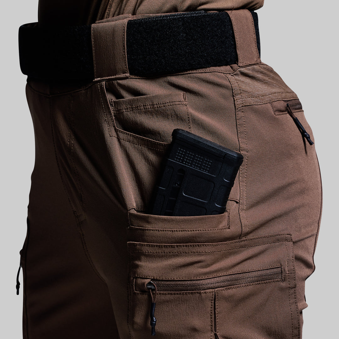 Born Primitive Opアサルトパンツ 32 /30 コヨーテブラウン OP Assault Pants | Coyote Brown Tactical Pants – Born Primitive