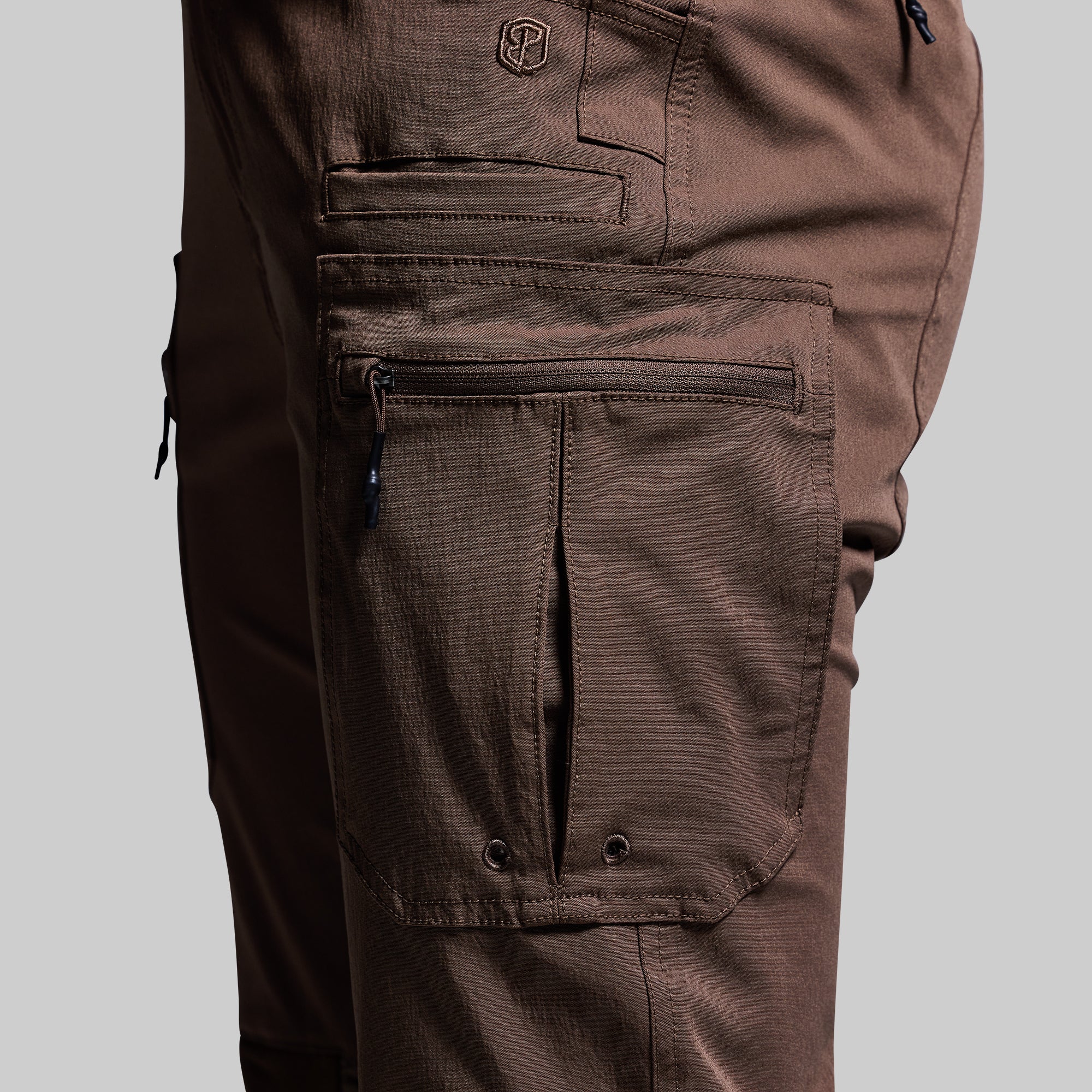 Born Primitive Opアサルトパンツ 32 /30 コヨーテブラウン Women's Op Assault Pant (Coyote Brown) – Born Primitive