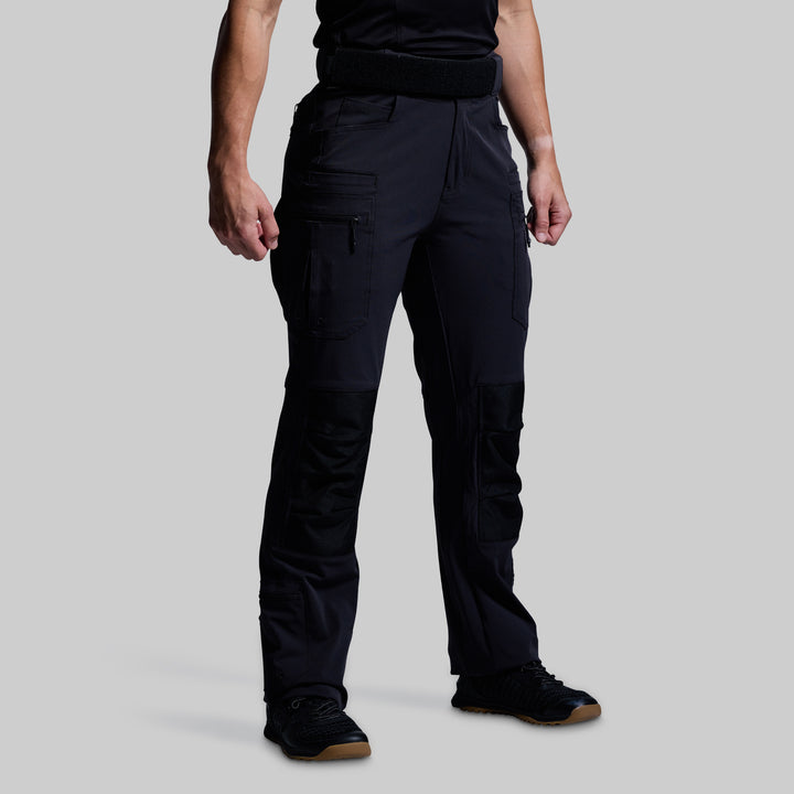 W-Tactical_0149_Layer2_720x.