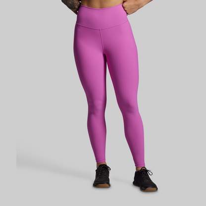 Limitless Legging Set (Viola)