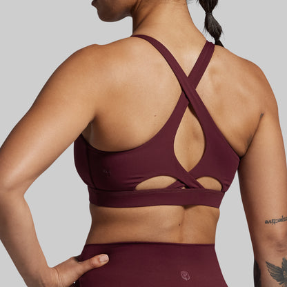 Your Go To 7/8 Legging 2.0 Set (Fig)