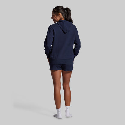 Women’s Cloud Short Set (BP Navy)