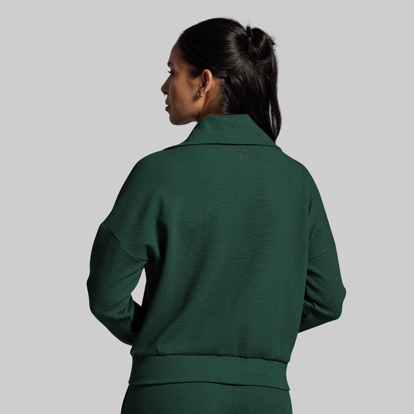 Women’s Revive Cloud Set (Grove)