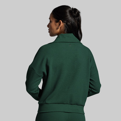 Women’s Revive Cloud Set (Grove)