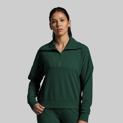 Women’s Revive Cloud Set (Grove)