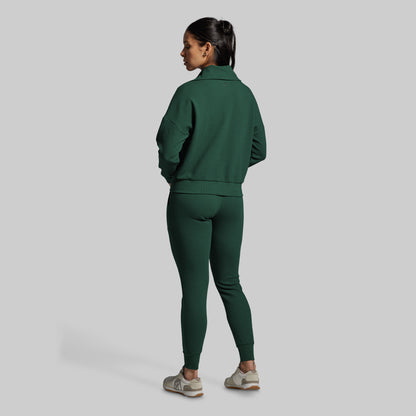 Women’s Revive Cloud Set (Grove)