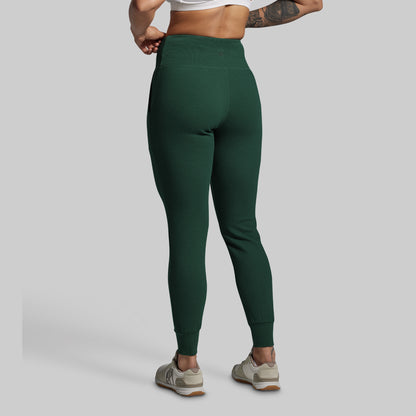 Women’s Revive Cloud Set (Grove)