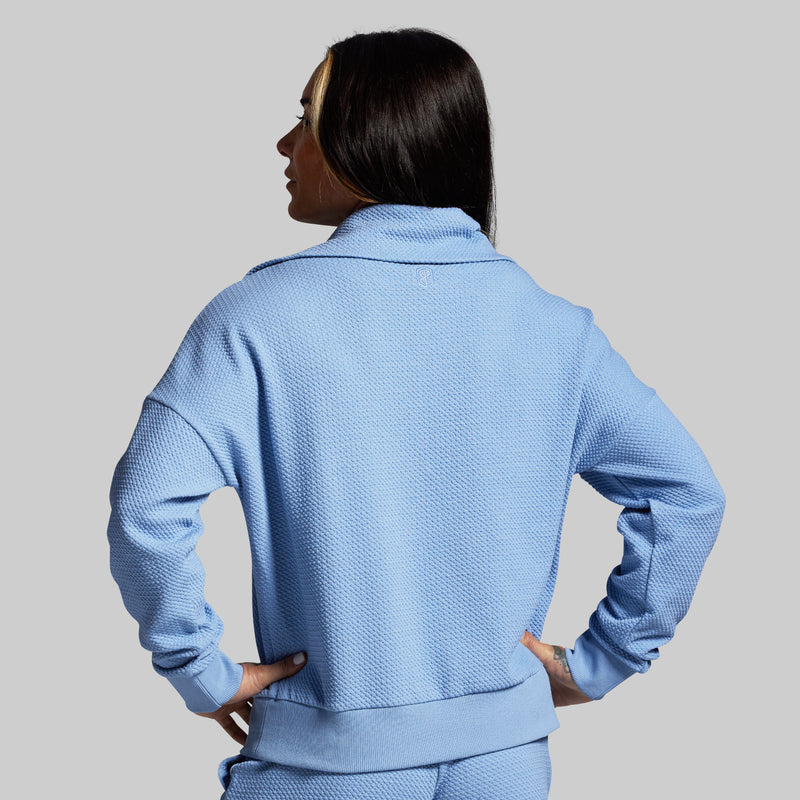 Women’s Revive Cloud Set (Citadel)