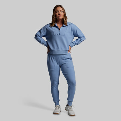 Women’s Revive Cloud Set (Citadel)
