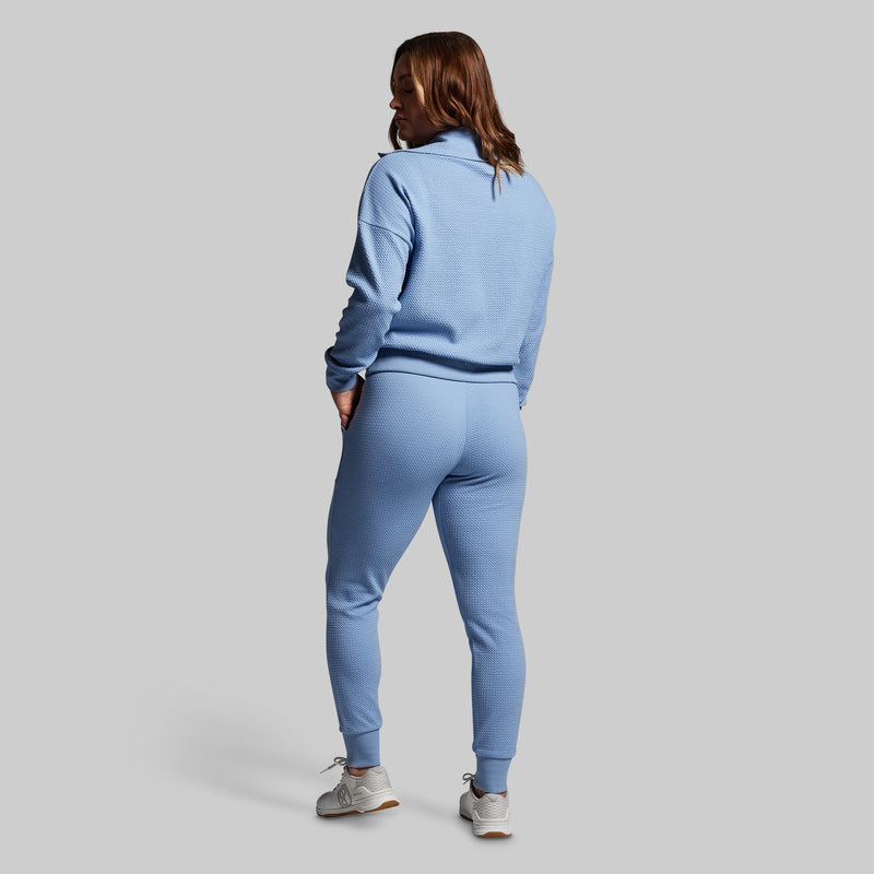 Women’s Revive Cloud Set (Citadel)
