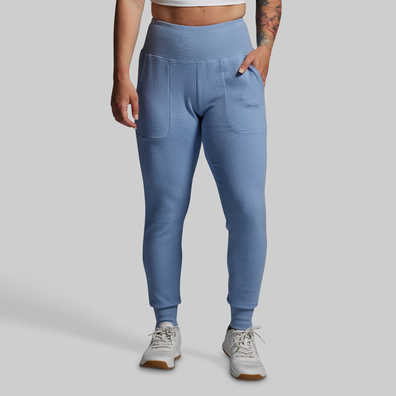 Women’s Revive Cloud Set (Citadel)