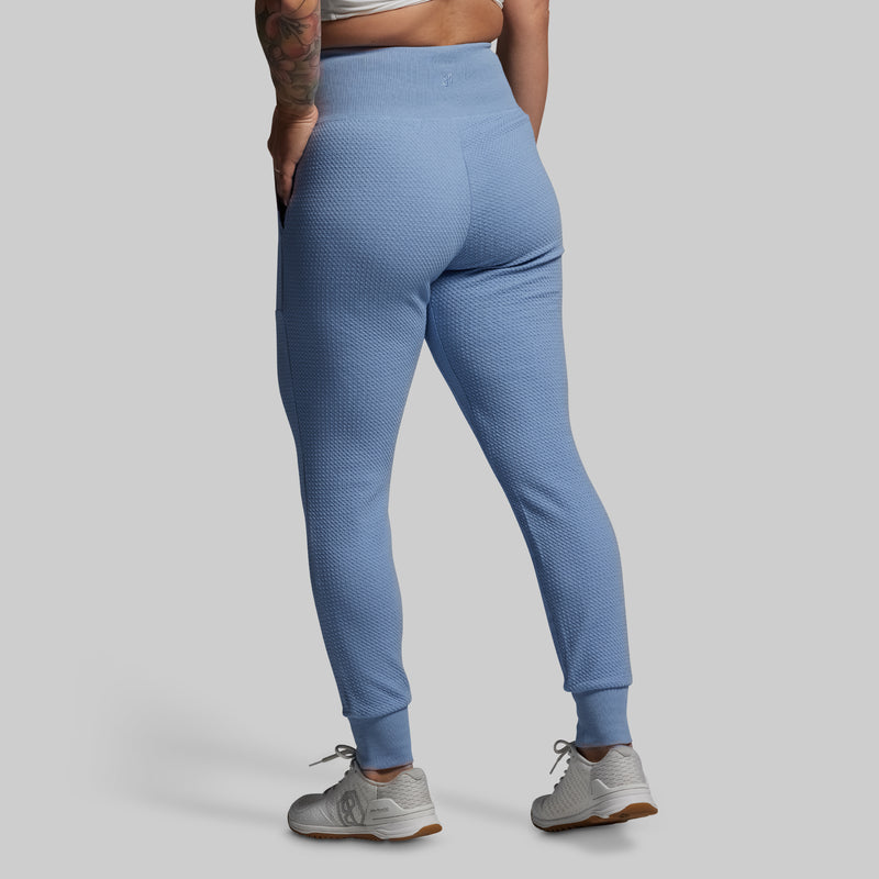 Women’s Revive Cloud Set (Citadel)