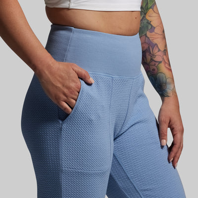 Women’s Revive Cloud Set (Citadel)