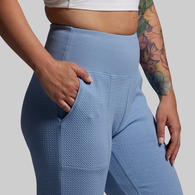 Women’s Revive Cloud Set (Citadel)