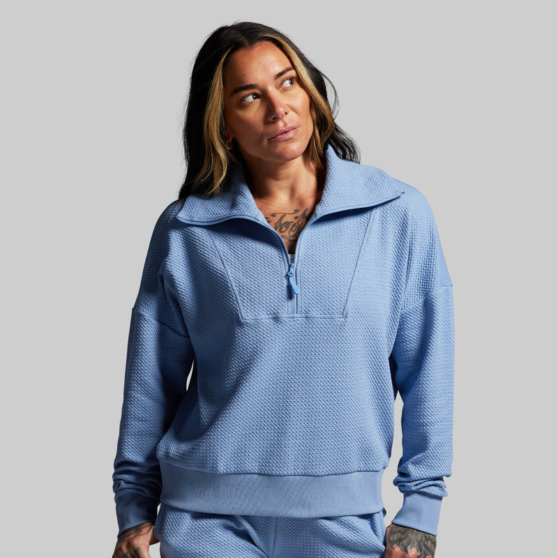 Women’s Revive Cloud Set (Citadel)