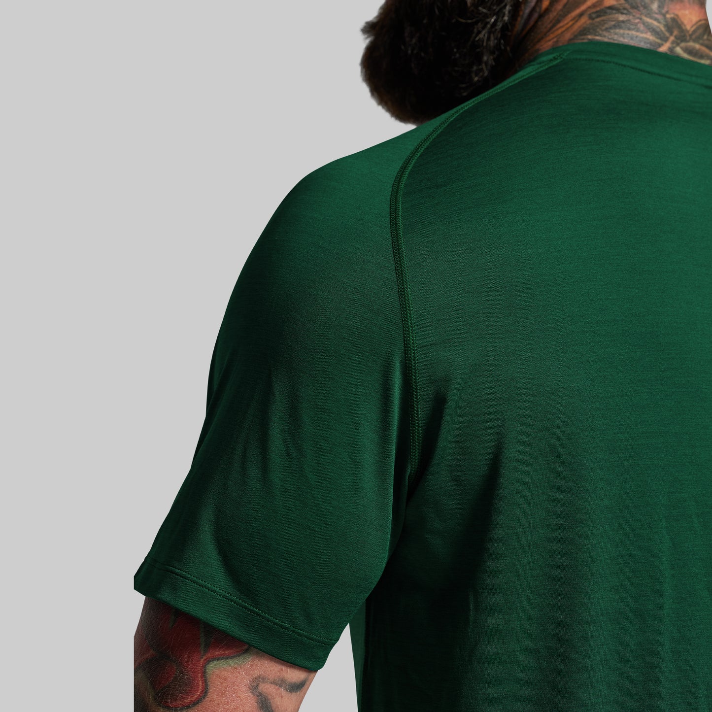 Training Tee (Grove)