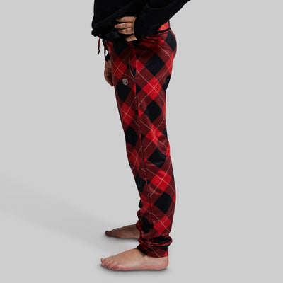 Kids Unisex Rest Day Joggers (Home Sweet Home)