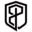 logo of BornPrimitive - Patriot Inspired Workout Clothing for Men & Women
 – Born Primitive