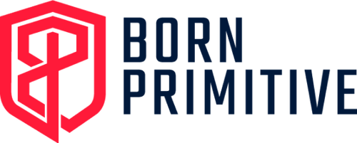 Born Primitive