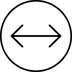 Wider Toebox Icon 