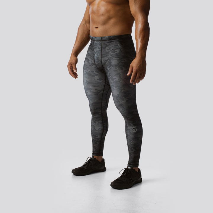 Amazon.com: 5PCS Workout Sets incluir Compression Shirt