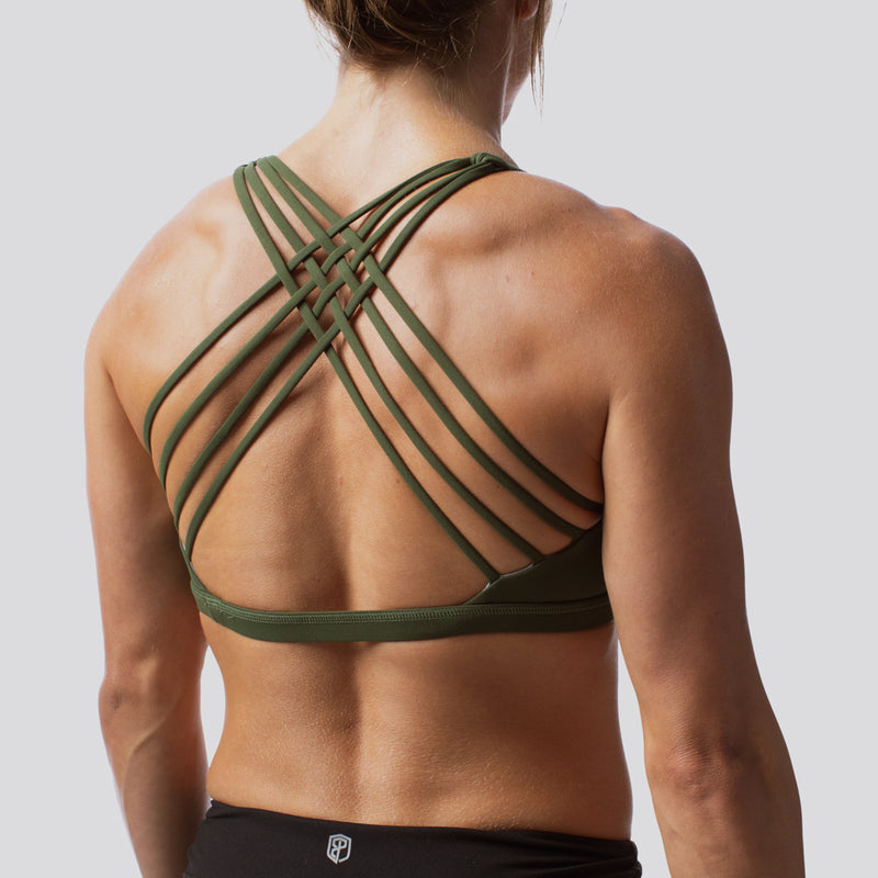 Are Lululemon Bras Worth It In 2021  International Society of Precision  Agriculture
