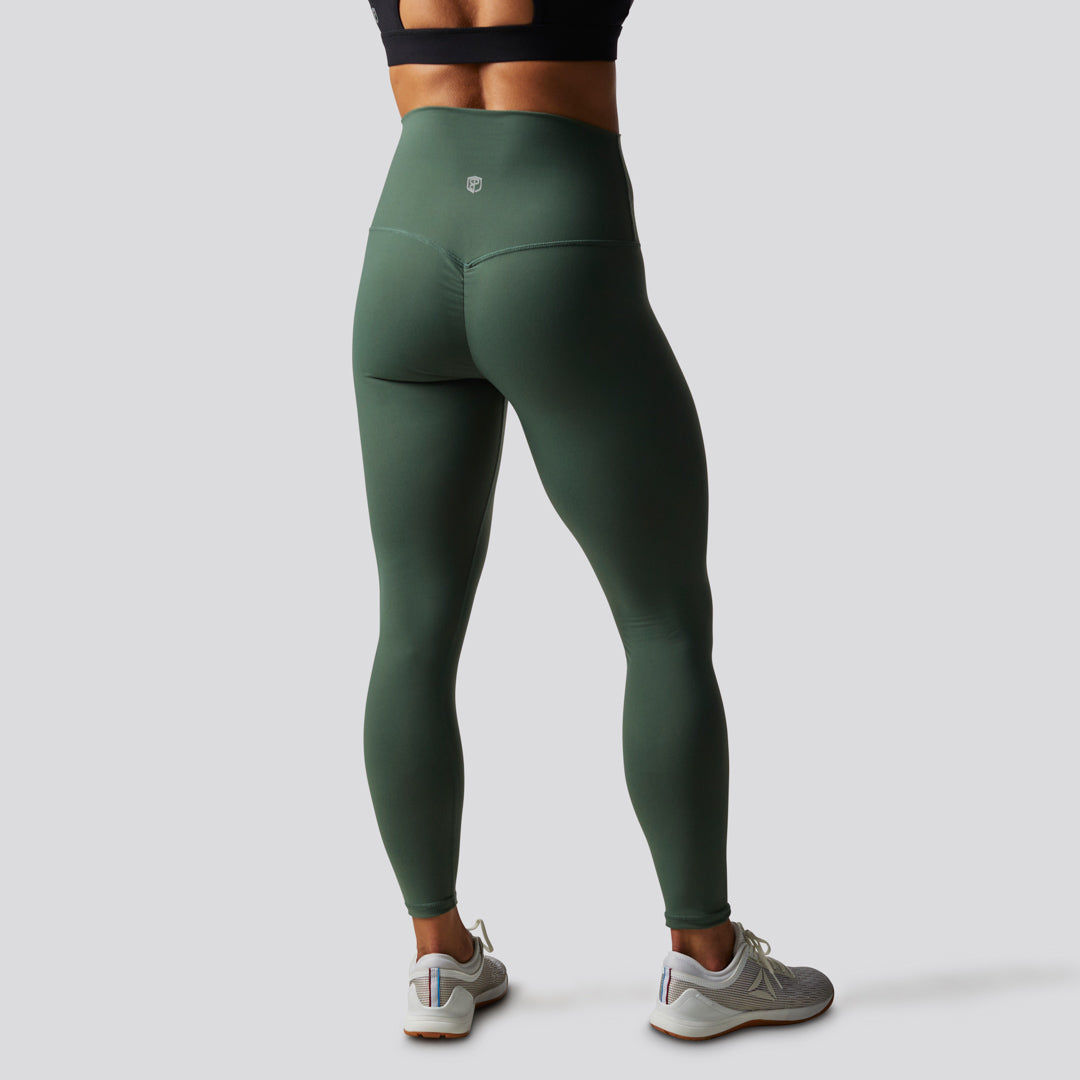 Best Leggings For Thigh Controlling  International Society of Precision  Agriculture
