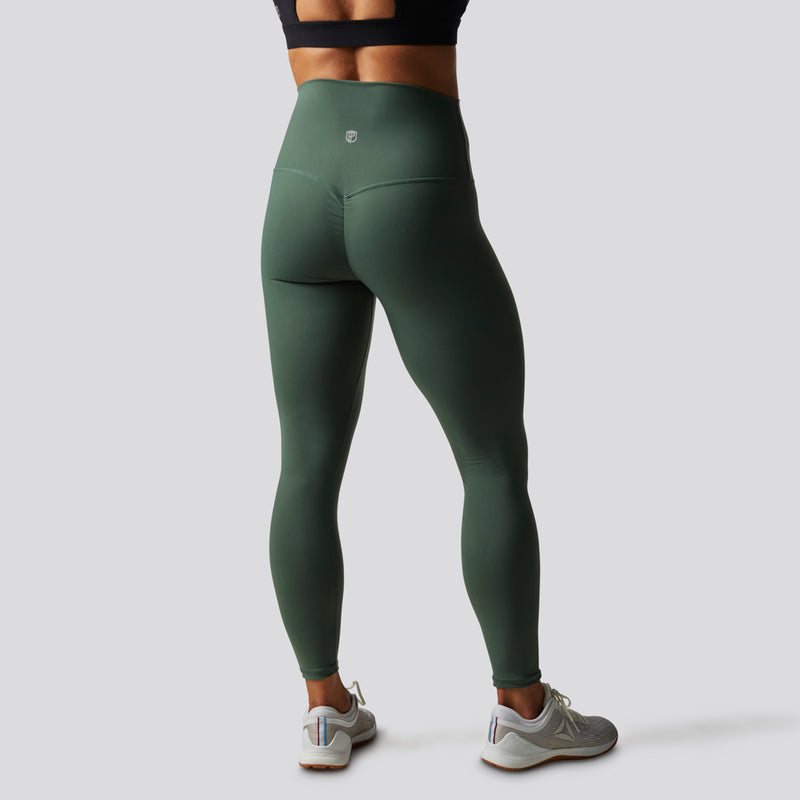 Good Quality Workout Leggings  International Society of Precision  Agriculture