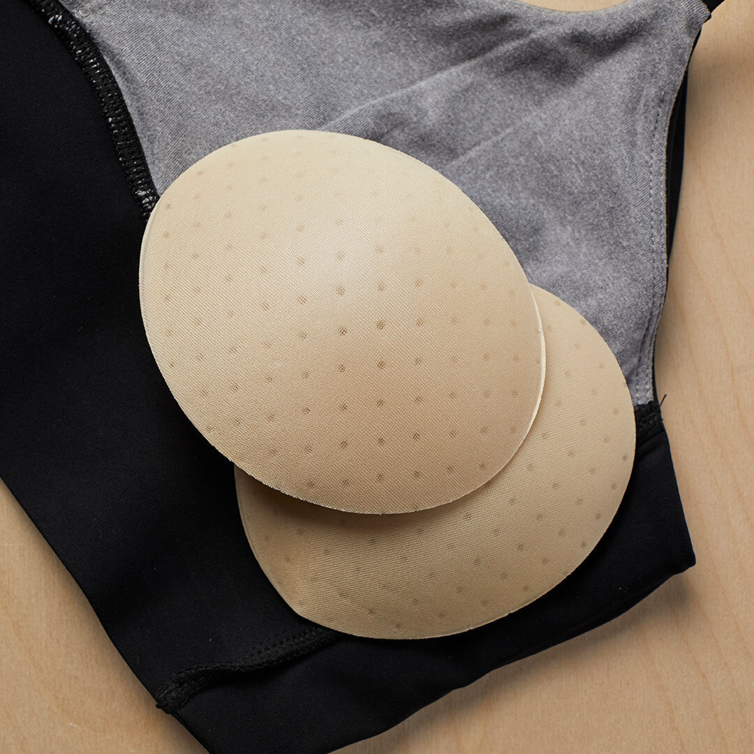 Sports Bra Inserts Replacement Sports Bra Pads Born Primitive