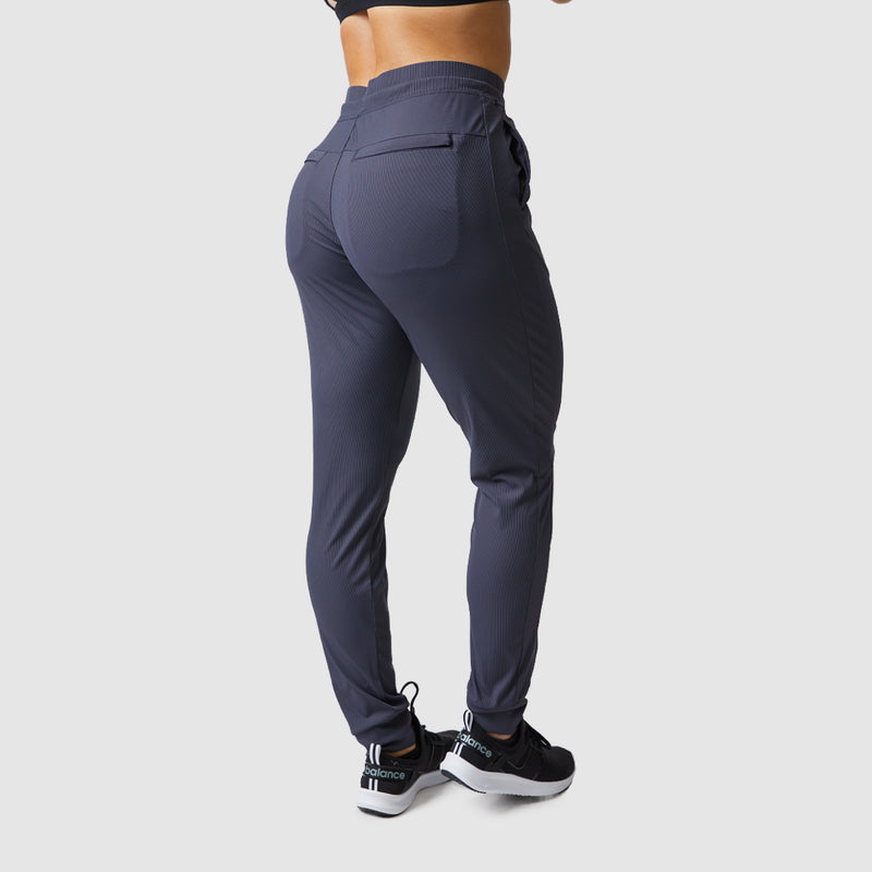 Born Primitive- Female Recovery Joggers - Multiple Color Options