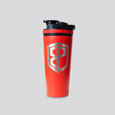 https://bornprimitive.com/cdn/shop/products/Red-front2_450x450.jpg?v=1612812424